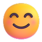 스마일