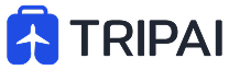 tripai logo