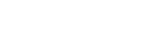 tripai logo